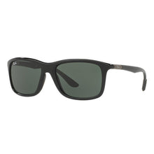 Load image into Gallery viewer, Ray-Ban RB8352 - Industria dos Óculos
