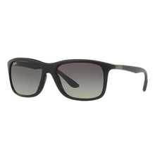 Load image into Gallery viewer, Ray-Ban RB8352 - Industria dos Óculos
