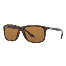 Load image into Gallery viewer, Ray-Ban RB8352 - Industria dos Óculos
