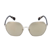 Load image into Gallery viewer, Ralph Lauren RA4124
