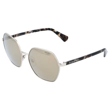 Load image into Gallery viewer, Ralph Lauren RA4124
