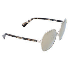Load image into Gallery viewer, Ralph Lauren RA4124
