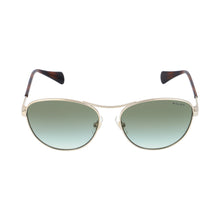 Load image into Gallery viewer, Ralph Lauren RA4126
