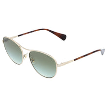 Load image into Gallery viewer, Ralph Lauren RA4126
