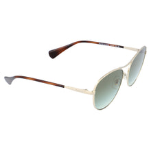 Load image into Gallery viewer, Ralph Lauren RA4126
