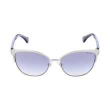 Load image into Gallery viewer, Ralph Lauren RA4127

