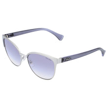 Load image into Gallery viewer, Ralph Lauren RA4127
