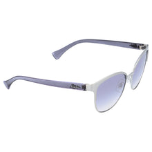 Load image into Gallery viewer, Ralph Lauren RA4127
