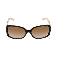 Load image into Gallery viewer, Ralph Lauren RA5130 - Industria dos Óculos

