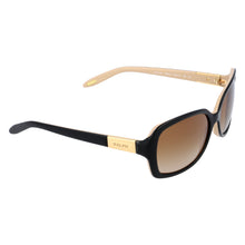 Load image into Gallery viewer, Ralph Lauren RA5130 - Industria dos Óculos
