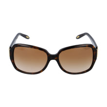 Load image into Gallery viewer, Ralph Lauren RA5138 - Industria dos Óculos
