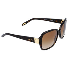 Load image into Gallery viewer, Ralph Lauren RA5138 - Industria dos Óculos
