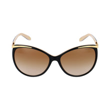 Load image into Gallery viewer, Ralph Lauren RA5150 - Industria dos Óculos
