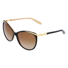 Load image into Gallery viewer, Ralph Lauren RA5150 - Industria dos Óculos
