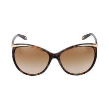 Load image into Gallery viewer, Ralph Lauren RA5150 - Industria dos Óculos
