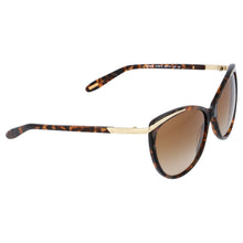 Load image into Gallery viewer, Ralph Lauren RA5150 - Industria dos Óculos
