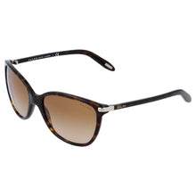 Load image into Gallery viewer, Ralph Lauren RA5160 - Industria dos Óculos
