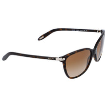 Load image into Gallery viewer, Ralph Lauren RA5160 - Industria dos Óculos
