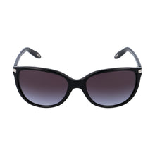 Load image into Gallery viewer, Ralph Lauren RA5160 - Industria dos Óculos
