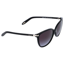 Load image into Gallery viewer, Ralph Lauren RA5160 - Industria dos Óculos
