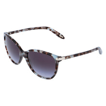 Load image into Gallery viewer, Ralph Lauren RA5160 - Industria dos Óculos
