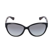 Load image into Gallery viewer, Ralph Lauren RA5176 - Industria dos Óculos
