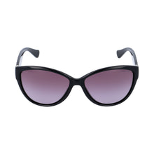 Load image into Gallery viewer, Ralph Lauren RA5176 - Industria dos Óculos
