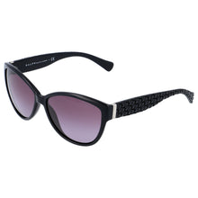 Load image into Gallery viewer, Ralph Lauren RA5176 - Industria dos Óculos

