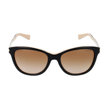 Load image into Gallery viewer, Ralph Lauren RA5201 - Industria dos Óculos
