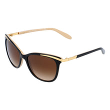 Load image into Gallery viewer, Ralph Lauren RA5203 - Industria dos Óculos
