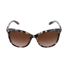 Load image into Gallery viewer, Ralph Lauren RA5203 - Industria dos Óculos
