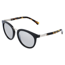 Load image into Gallery viewer, Ralph Lauren RA5207 - Industria dos Óculos
