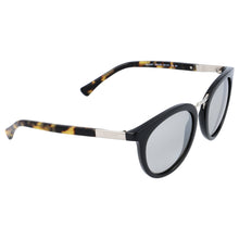 Load image into Gallery viewer, Ralph Lauren RA5207 - Industria dos Óculos
