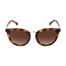 Load image into Gallery viewer, Ralph Lauren RA5207 - Industria dos Óculos
