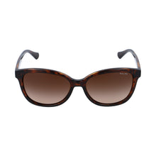 Load image into Gallery viewer, Ralph Lauren RA5222 - Industria dos Óculos
