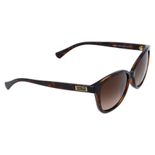 Load image into Gallery viewer, Ralph Lauren RA5222 - Industria dos Óculos
