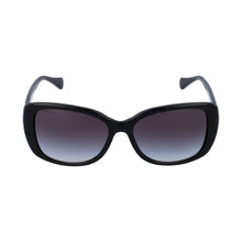 Load image into Gallery viewer, Ralph Lauren RA5223 - Industria dos Óculos
