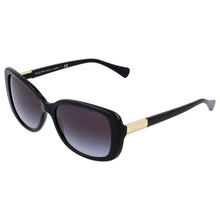 Load image into Gallery viewer, Ralph Lauren RA5223 - Industria dos Óculos
