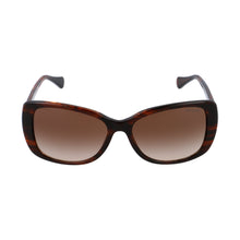 Load image into Gallery viewer, Ralph Lauren RA5223 - Industria dos Óculos
