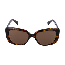Load image into Gallery viewer, Ralph Lauren RA5241 - Industria dos Óculos
