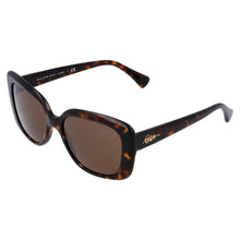 Load image into Gallery viewer, Ralph Lauren RA5241 - Industria dos Óculos
