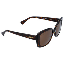 Load image into Gallery viewer, Ralph Lauren RA5241 - Industria dos Óculos
