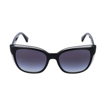 Load image into Gallery viewer, Ralph Lauren RA5242 - Industria dos Óculos
