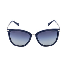 Load image into Gallery viewer, Ralph Lauren RA5245 - Industria dos Óculos
