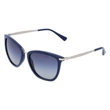 Load image into Gallery viewer, Ralph Lauren RA5245 - Industria dos Óculos
