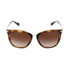 Load image into Gallery viewer, Ralph Lauren RA5245 - Industria dos Óculos
