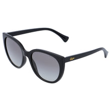 Load image into Gallery viewer, Ralph Lauren RA5249 - Industria dos Óculos

