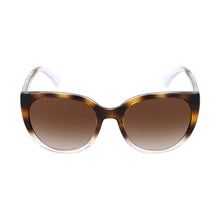 Load image into Gallery viewer, Ralph Lauren RA5249 - Industria dos Óculos
