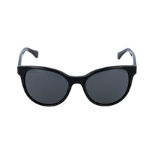 Load image into Gallery viewer, Ralph Lauren RA5250 - Industria dos Óculos
