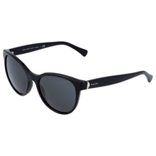 Load image into Gallery viewer, Ralph Lauren RA5250 - Industria dos Óculos
